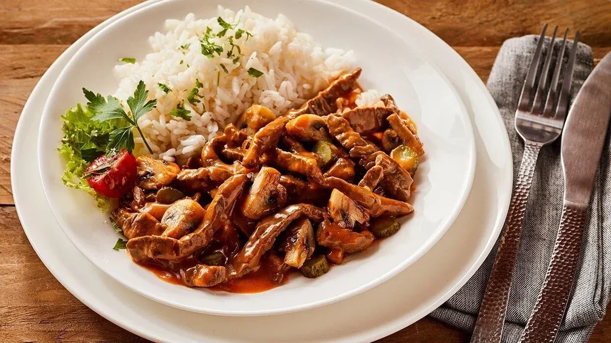 Beef stroganoff.jpg