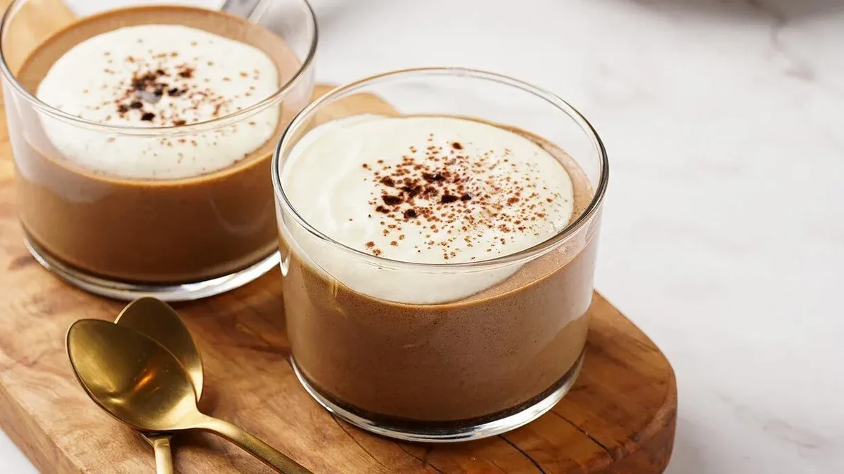 Capuccino pudding.jpg