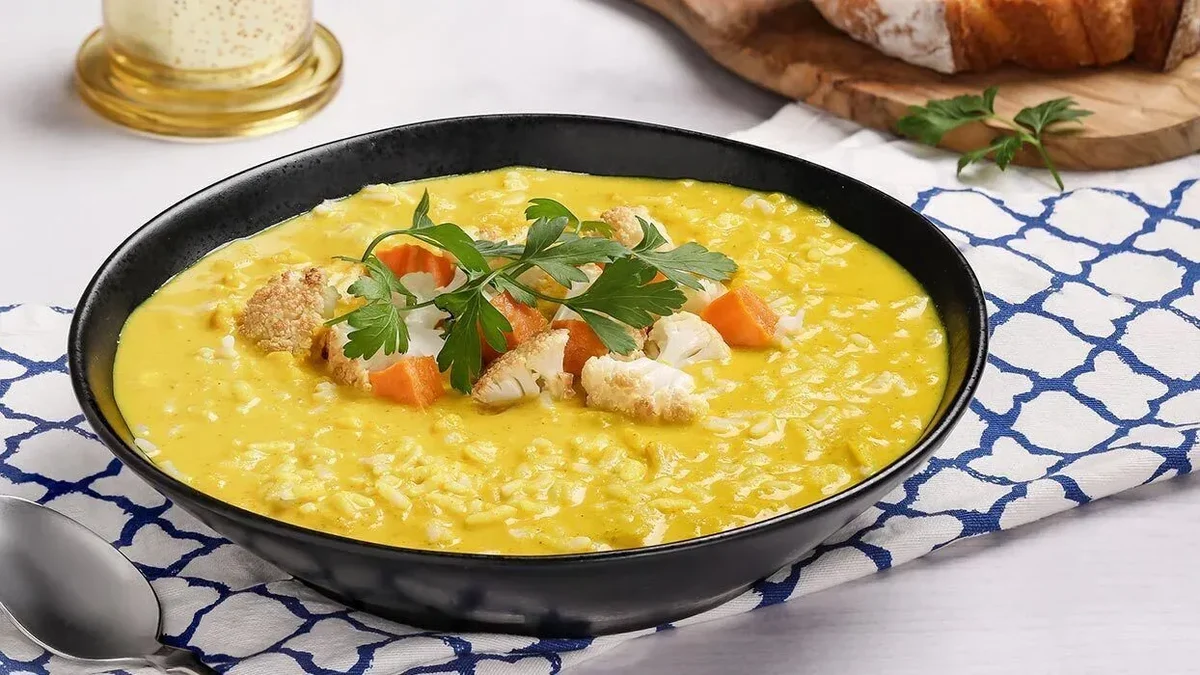 Cauliflower Soup.jpg