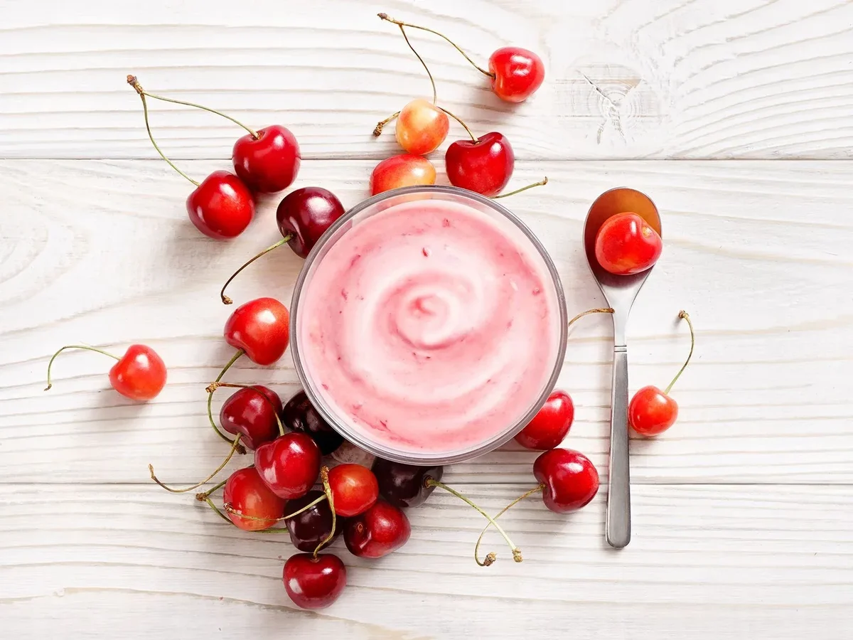 Cherry smoothie.jpg