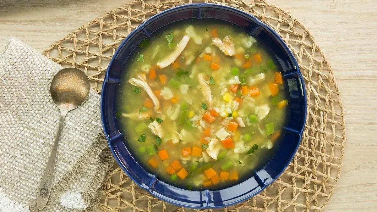 Chicken vegetable soup.jpg