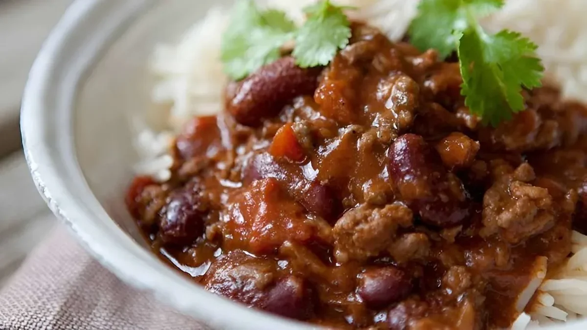 Chilli con carne.jpg