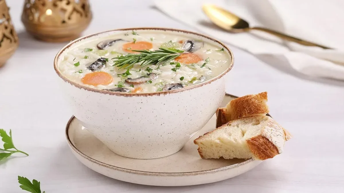 Creamy Chicken Soup.jpg