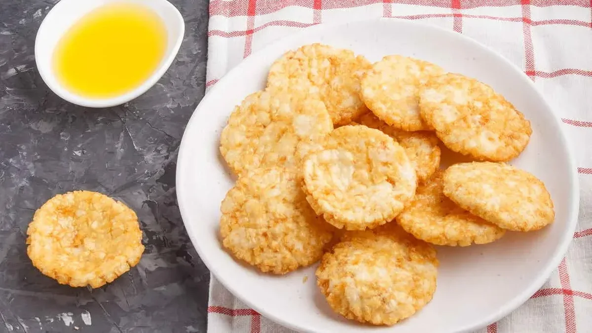 Crispy rice flour chips.jpg
