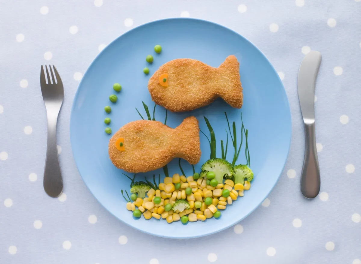 Fish Tuna Bites.jpg