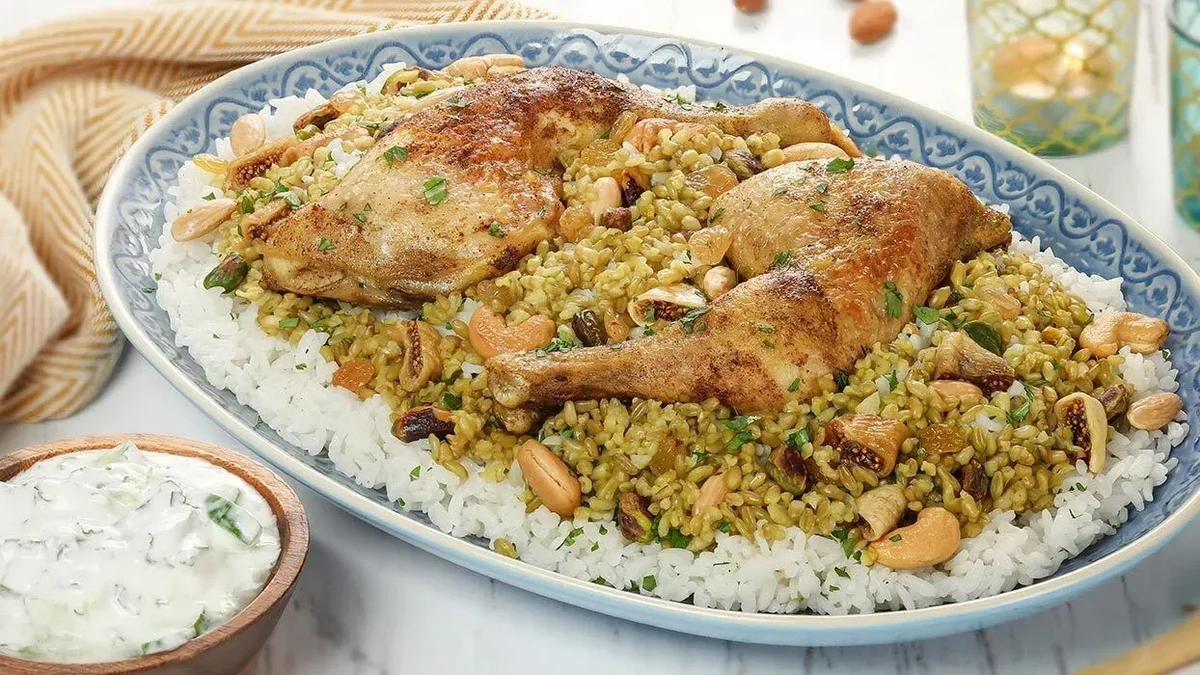 Freekeh.jpg