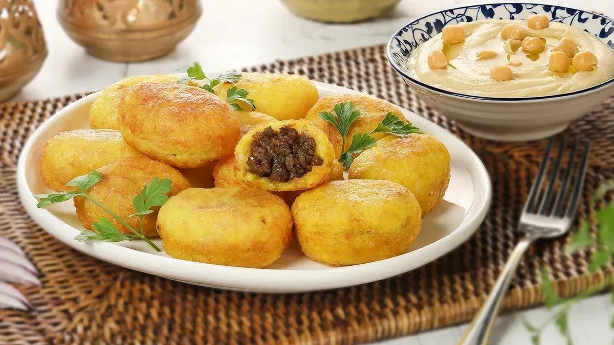 Iraqi Kibbeh.jpg