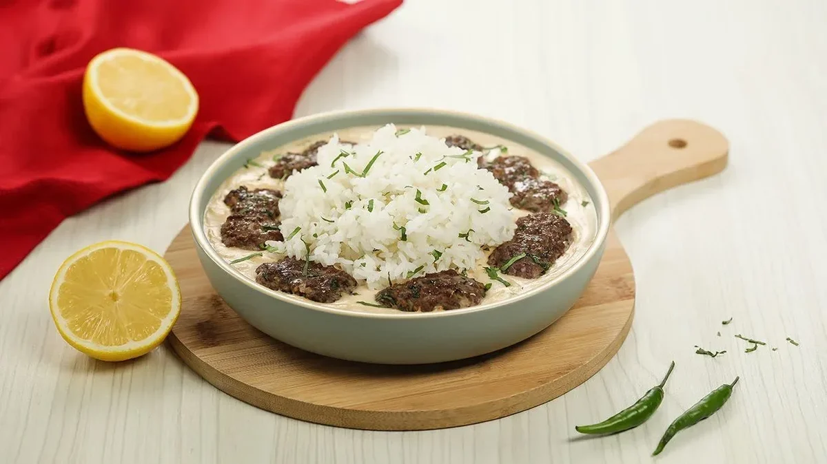 Lamb kebab.jpg