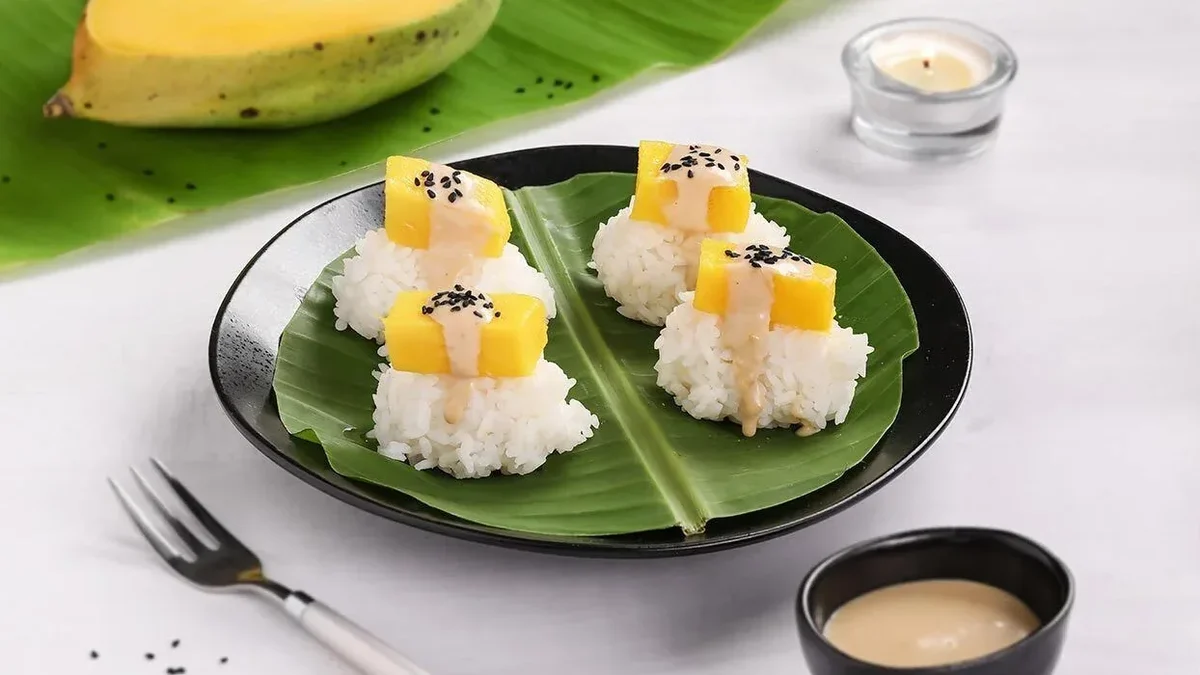 Mango Pudding.jpg