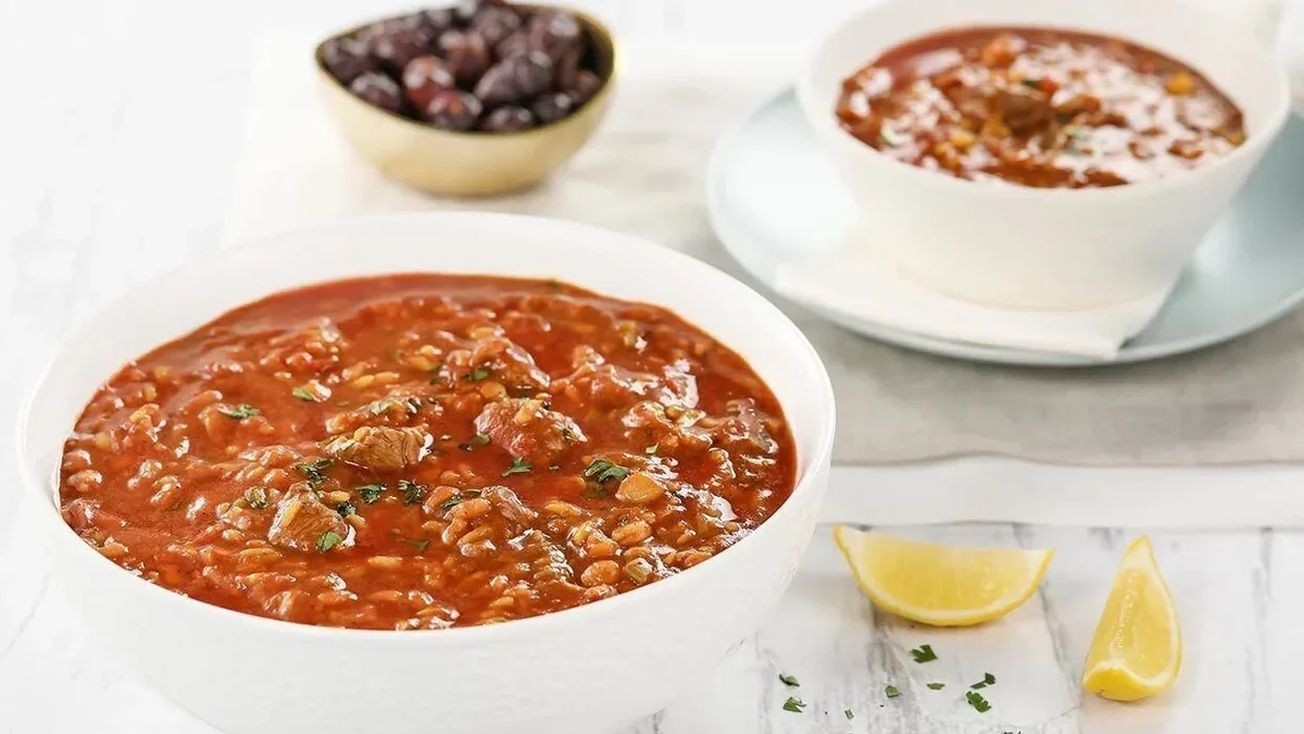 Moroccan harira soup.jpg