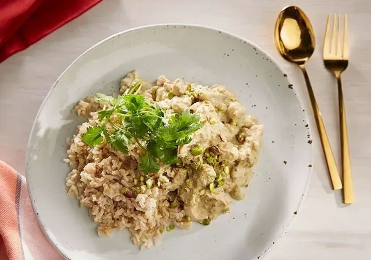 Pistacchio Chicken Curry Hero.jpg