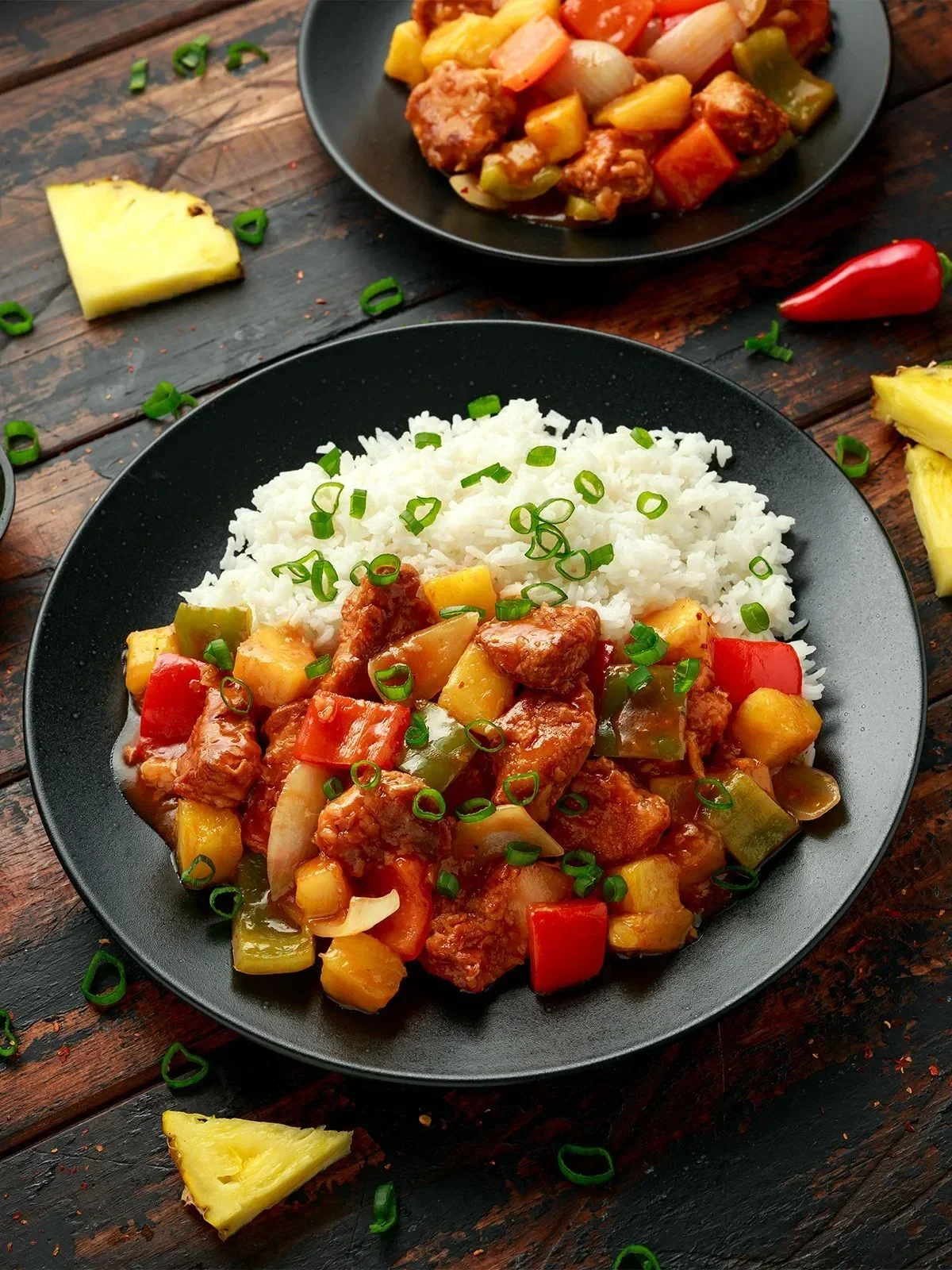 Sweet and sour chicken.jpg
