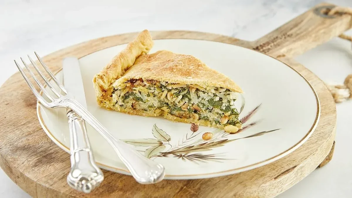 Swiss chard pie.jpg