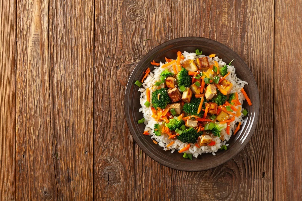 Tofu Stir Fried Rice.jpg