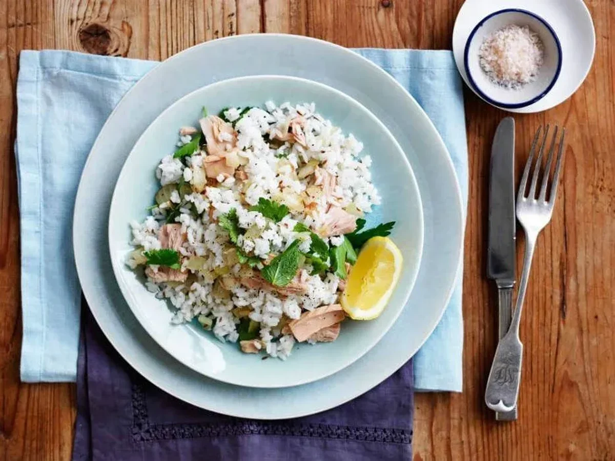 Tuna rice.jpg