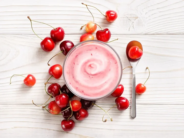 Cherry smoothie.jpg