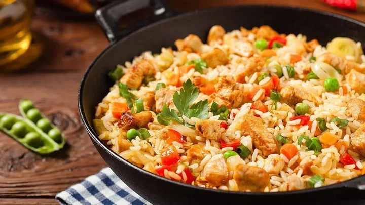 Chicken fried rice.jpg