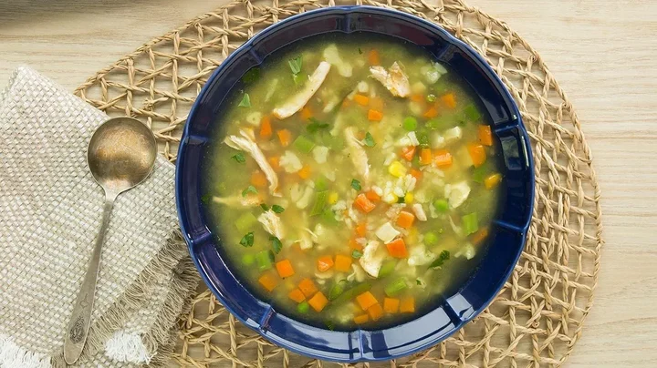 Chicken vegetable soup.jpg