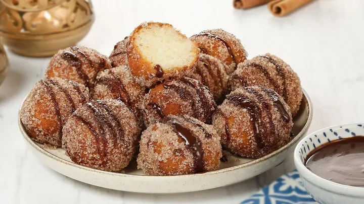 Chocolate Arancini.jpg