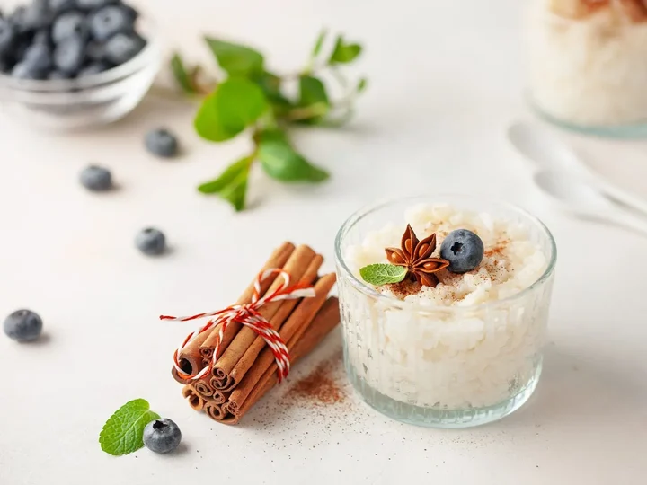 Cinammon rice pudding.jpg