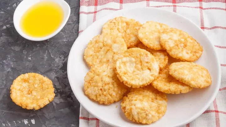 Crispy rice flour chips.jpg