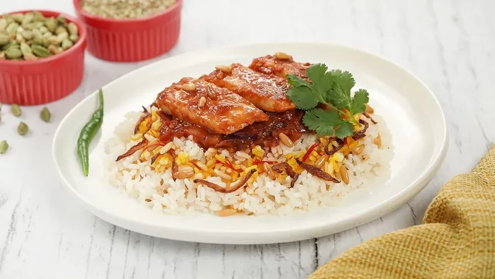 Fish sayadieh.jpg