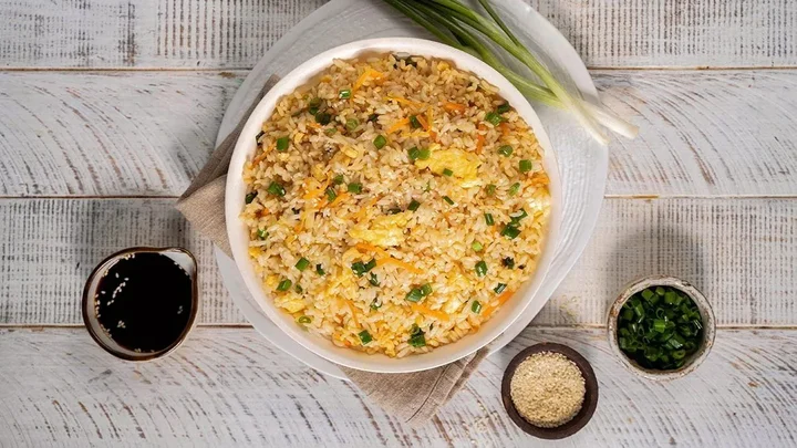 Fried rice with egg.jpg