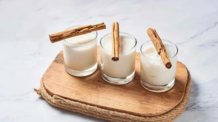 Horchata sunwhite.jpg