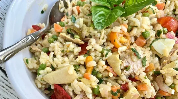 Italian rice salad.jpg
