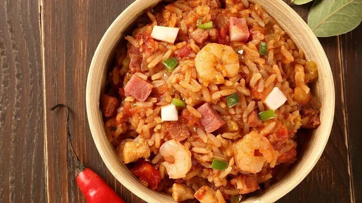 Jumbalaya shrimp sausage.jpg