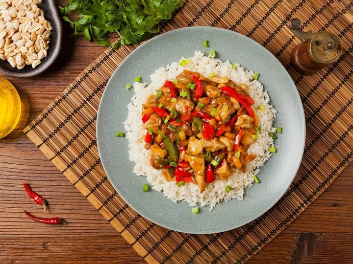 Kung pao chicken min.jpg