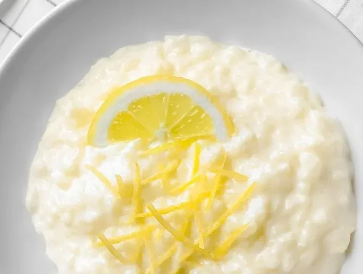 Lemon rice pudding.jpg