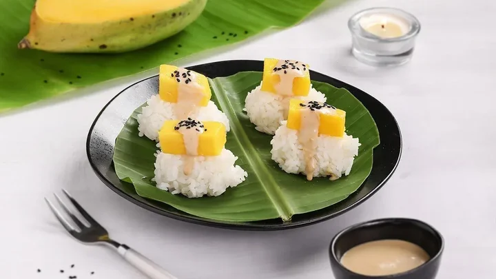Mango Pudding.jpg