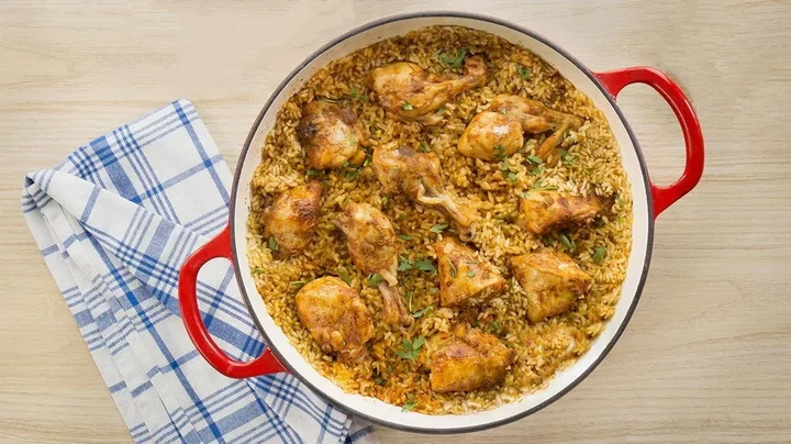 Mediterranean chicken rice.jpg