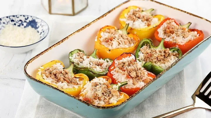 Mediterranean stuffed peppers.jpg