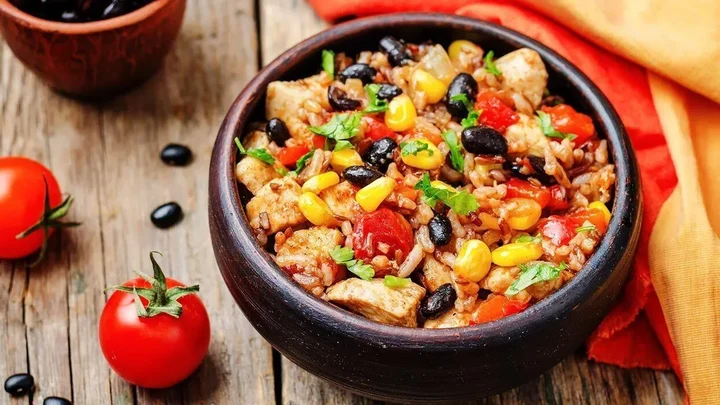 Mexican chicken rice.jpg