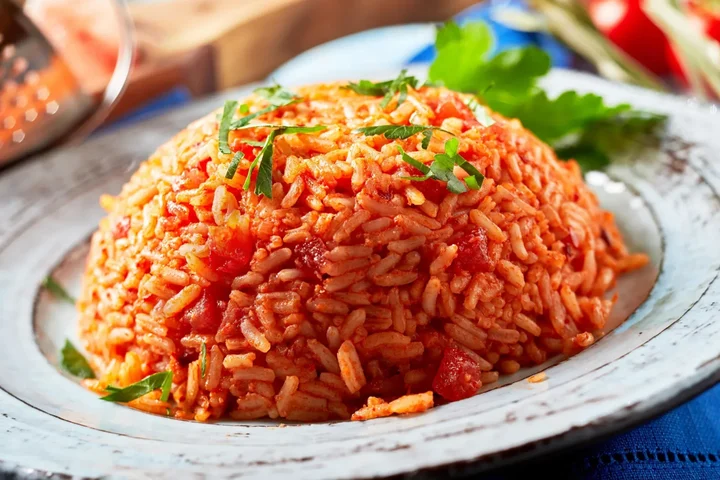 Middle Eastern Fried Tomato Rice.jpg