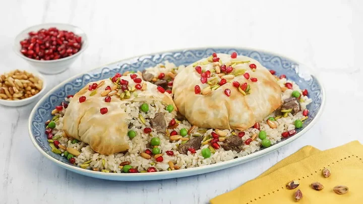 Ouzy rice.jpg