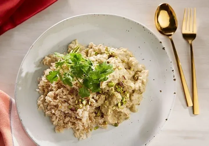 Pistacchio Chicken Curry Hero.jpg