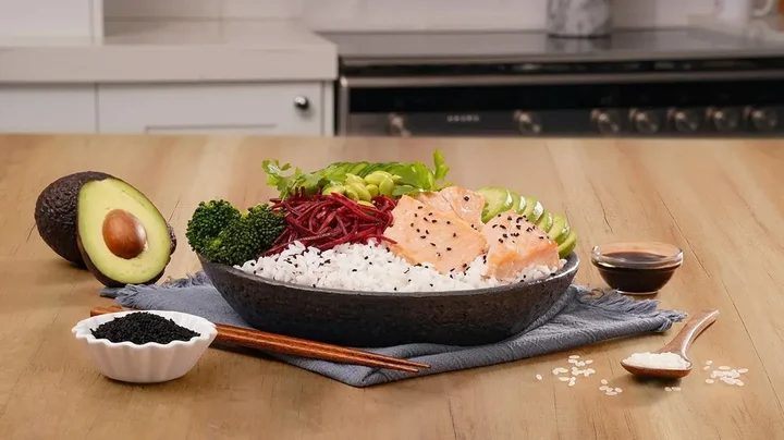 Poke.jpg