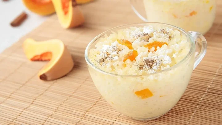 Pumpkin Spice Rice Pudding.jpg