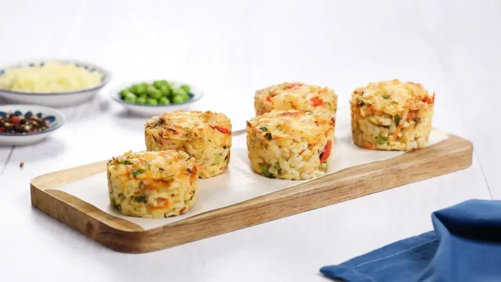 Rice cheese muffin.jpg