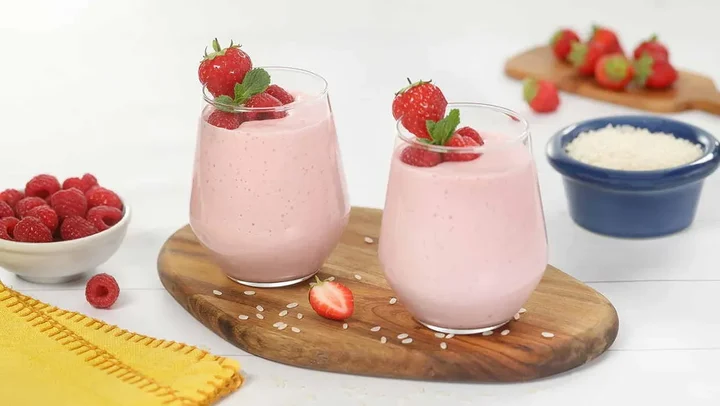 Rice red berry smoothie.jpg
