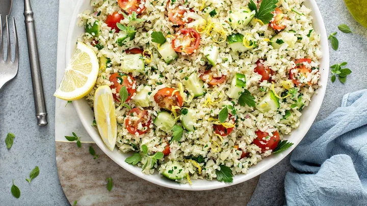 Rice tabouleh.jpg