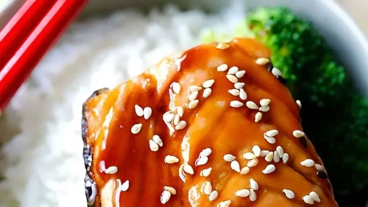 Salmon teriyaki.jpg
