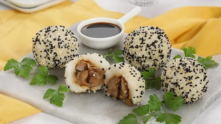 Sesame Rice Balls.jpg