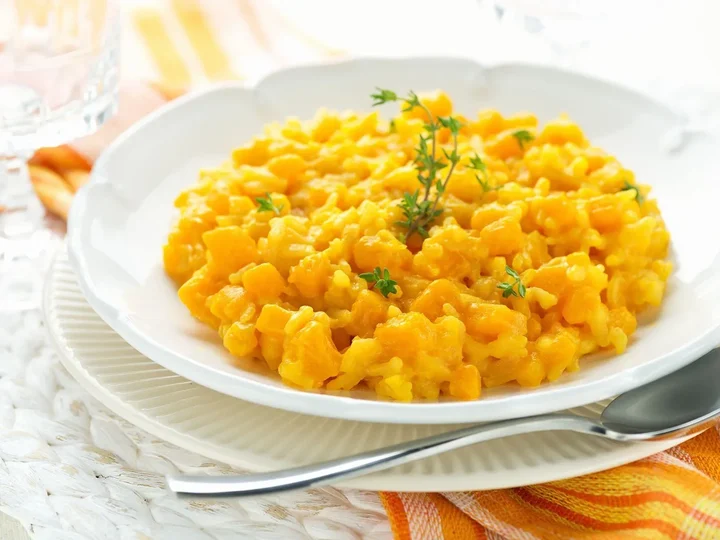 Spicy pumpkin risotto.jpg