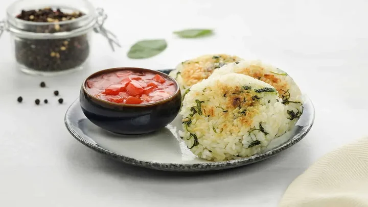 Spinach rice cake.jpg