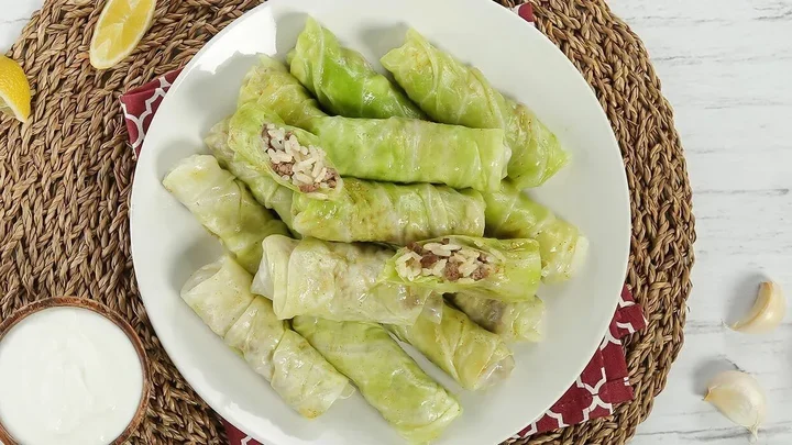 Stuffed Cabbage.jpg