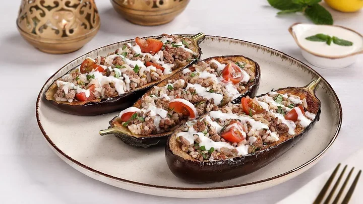 Stuffed Eggplant.jpg